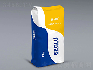 賽格魯膨果-科瑞華