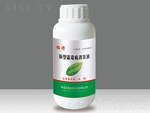 ̧��-�����A