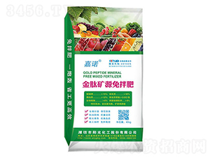 ���ĵVԴ����-���Z-ꖹ⻯��