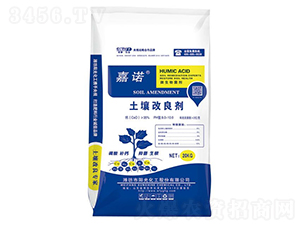 ����������-���Z-ꖹ⻯��