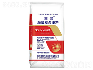 �����(f��)�Ϸ���15-5-10-���Z-�(y��ng)�⻯��