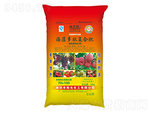 ������ď�(f��)�Ϸ��ϣ����ѹ��䌣�ã�-������-ꖹ⻯��