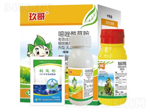 õ��-���՘�(l��)