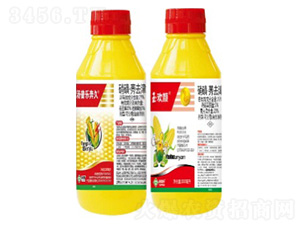 25%���ǡ�ݬȥ��ɷ�ɢ�͑Ҹ���-����-��g�-���՘�(l��)