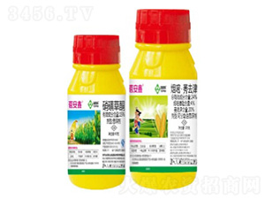 ������-���՘�(l��)