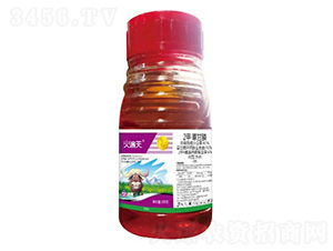 47%2�ס��ݸ��ˮ��-�����-���՘�(l��)