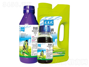 200��/�����@�ˮ��-�����L(f��ng)-���՘�