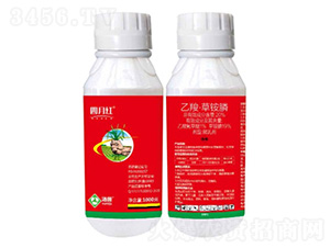 20%���ȡ����@�΢�鄩-���¼t-���՘�