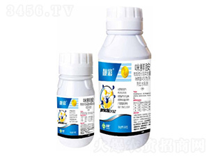 450��/�����r��ˮ�鄩-�n��-���՘�(l��)