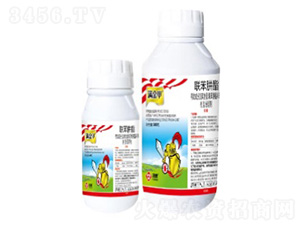 43%(li��n)�������Ҹ���-�M���-���՘�(l��)