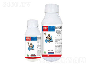 15%(li��n)������������x�����Ҹ���-����-���՘�