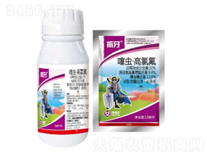 22%���x�����ȷ�΢�ґҸ���-ץ��-���՘�