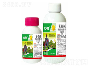 0.5%�����Aˮ��-ľ�W(w��ng)��-���՘�(l��)