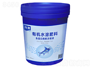 �ЙC(j��)ˮ�ܷ���-�~����ø���sҺ-�۝O