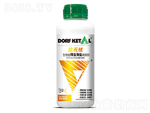 �}�o(w��)�n-����P��