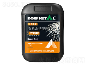 �ЙC(j��)ˮ�ܷ���-�󱬸�-����P��