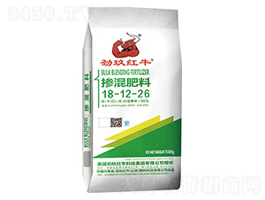 �������18-12-26-�ž��tţ