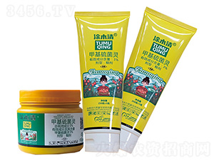 3%�׻�����`����-Ϳľ��-������