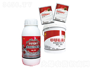 8%�׻�����`����-����(y��u)��-������