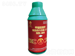 3%�׻�����`����-������