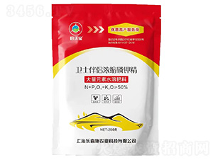 �l(w��i)ʿ��H��s��⛾�-�w�֌�-��(l��)ϲʩ