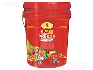 �����~����������ɫ�����-���A���r(n��ng)