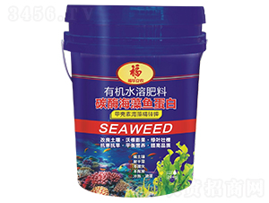 ̼ø�����~����-���A���r(n��ng)