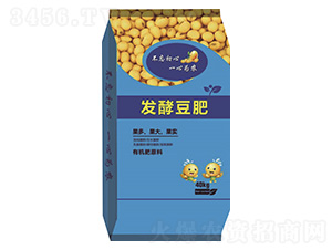 �l(f��)�Ͷ���-Ҽ�O��-�A������