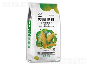 ���׌��ÿ�ጷ���26-6-8-�е����r(n��ng)