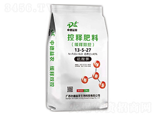 ����⛿�ጷ���13-5-27-�е����r(n��ng)