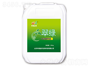 ��G-�����I�B(y��ng)��-�е����r(n��ng)