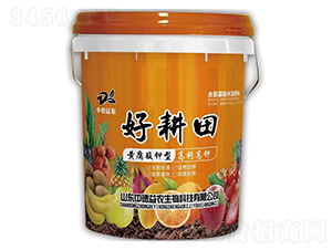 ��������ˮ�ܷ���-�ø���-�е����r(n��ng)