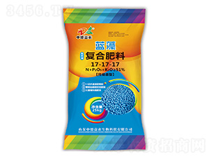 �{��ͺϷ���17-17-17-�е����r(n��ng)