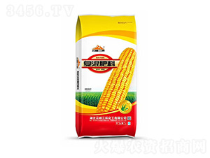 �߷���������(f��)�����-�Ʒ����h(hu��n)