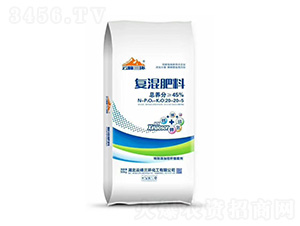 ��(f��)�����20-20-5-�Ʒ����h(hu��n)