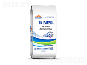 ��(f��)�Ϸ���20-25-10-�Ʒ����h(hu��n)