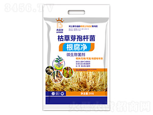 ������΢�������-��ؐ��-�е����r(n��ng)