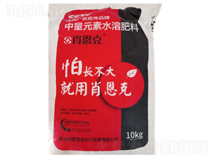 ����Ԫ��ˮ�ܷ���-Ф����