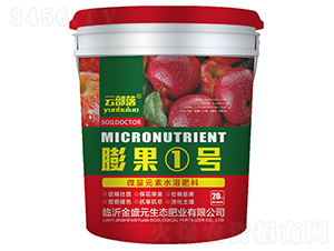 �����̖΢��Ԫ��ˮ�ܷ���-�Ʋ���-��ʢԪ