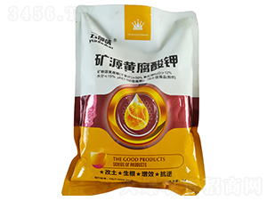 1kg�VԴ�S�����-�Ʋ���-��ʢԪ