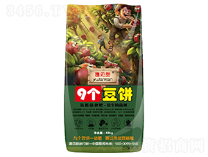 9������Ǿ��N��-��Ҋ��-��ʢԪ