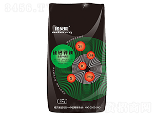 ���}��V������΢��-�Zؐ��-��ʢԪ