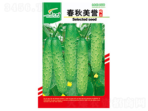 �������u(y��)-�S�ϷN��-�S�A�N�I(y��)