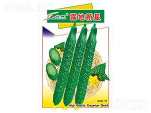 ¶������-�S�ϷN��-�S�A�N�I(y��)