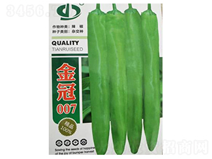 ���007-�����N��-����N��