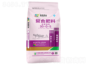 ����������(f��)�Ϸ���30-0-5-ԥ�̷ʘI(y��)