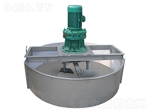 �Pʽ����C(j��)-����