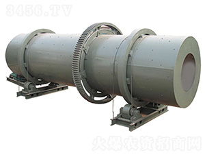 ���D(zhu��n)ʽ��Ĥ�C-����