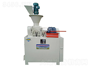 Y��Һ�������C-����