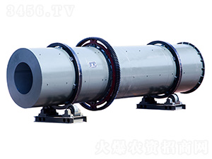 �D(zhu��n)�������C-����